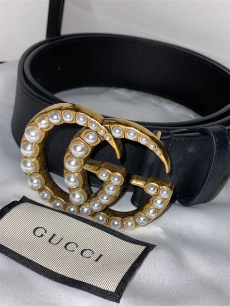 best place to buy gucci belt|authentic gucci belts for sale.